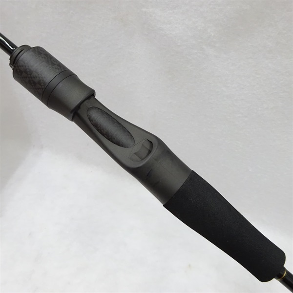 レッドフリップＲＦ５１０１Ｂ－ＵＬ／ＶＳＮ